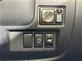 2012 Nissan March