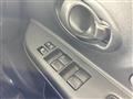 2012 Nissan March