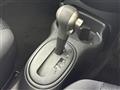 2012 Nissan March