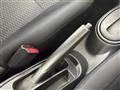 2012 Nissan March