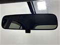 2012 Nissan March