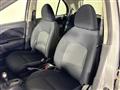 2012 Nissan March
