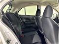 2012 Nissan March