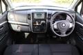 2012 Suzuki Wagon R Stingray