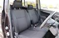 2012 Suzuki Wagon R Stingray
