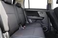 2012 Suzuki Wagon R Stingray