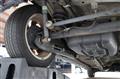 2012 Suzuki Wagon R Stingray