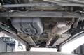 2012 Suzuki Wagon R Stingray