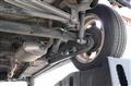 2012 Suzuki Wagon R Stingray