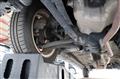 2012 Suzuki Wagon R Stingray