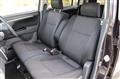2012 Suzuki Wagon R Stingray