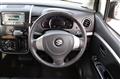 2012 Suzuki Wagon R Stingray