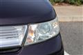 2012 Suzuki Wagon R Stingray