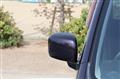 2012 Suzuki Wagon R Stingray