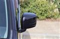 2012 Suzuki Wagon R Stingray