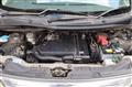 2012 Suzuki Wagon R Stingray