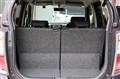 2012 Suzuki Wagon R Stingray