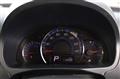 2012 Suzuki Wagon R Stingray