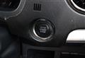 2012 Suzuki Wagon R Stingray