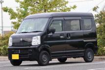 2023 Suzuki Every
