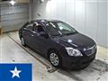 2015 Toyota Premio