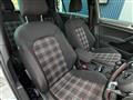 2017 Volkswagen Golf GTI