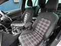 2017 Volkswagen Golf GTI