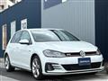 2017 Volkswagen Golf GTI