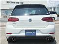2017 Volkswagen Golf GTI