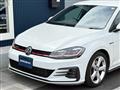 2017 Volkswagen Golf GTI