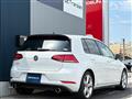 2017 Volkswagen Golf GTI