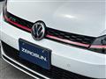 2017 Volkswagen Golf GTI