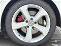 2017 Volkswagen Golf GTI