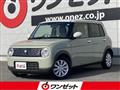 2025 Suzuki Lapin