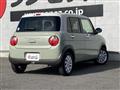 2025 Suzuki Lapin