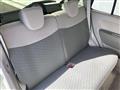 2025 Suzuki Lapin