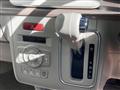 2025 Suzuki Lapin