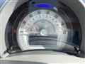 2025 Suzuki Lapin