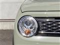 2025 Suzuki Lapin