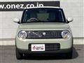 2025 Suzuki Lapin