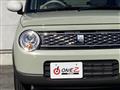 2025 Suzuki Lapin