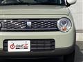 2025 Suzuki Lapin