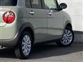 2025 Suzuki Lapin