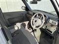 2025 Suzuki Lapin