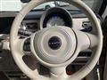 2025 Suzuki Lapin