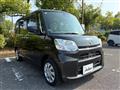 2018 Daihatsu Tanto