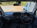 2003 Suzuki Every Wagon