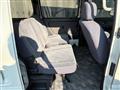 2003 Suzuki Every Wagon