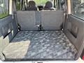 2003 Suzuki Every Wagon