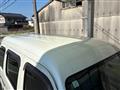 2003 Suzuki Every Wagon